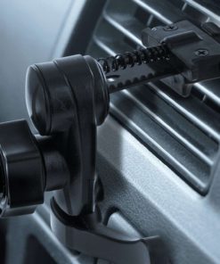 Okra Universal Tablet Air Vent Car Mount Holder With 360 Rotating Swivel Comp.. 15 182311924289 6