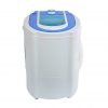 Xtremepowerus Mini Portable Washer 6 Pounds Max Capacity Compact Portable Was.. 14 182311924544 0