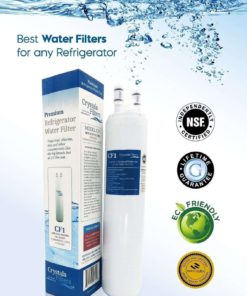 Crystala Frigidaire Ultrawf Refrigerator Water Filter 11 182311924626 4