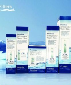Crystala Frigidaire Ultrawf Refrigerator Water Filter 13 182311924626 6