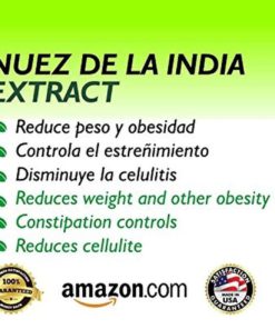 Quemador De Grasa Y Acelerador Del Metabolismo - Pastillas Para Adelgazar Rap.. 11 182311924629 3