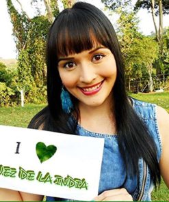 Quemador De Grasa Y Acelerador Del Metabolismo - Pastillas Para Adelgazar Rap.. 15 182311924629 7