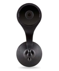 Yi Home Camera Ac Outlet Mount Wall Mount With 360 Degree Swivel For Yi Home .. 11 182311924651 4
