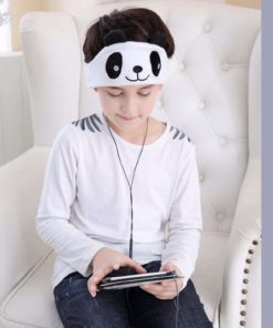 Kids Headphones - New Release - Easy Adjustable Kids Costume Headband Headpho.. 10 182311924854 1