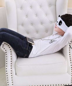 Kids Headphones - New Release - Easy Adjustable Kids Costume Headband Headpho.. 12 182311924854 3