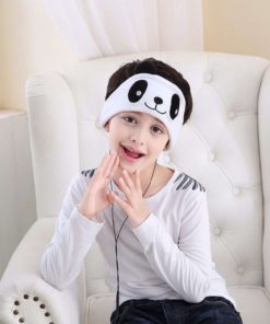 Kids Headphones - New Release - Easy Adjustable Kids Costume Headband Headpho.. 13 182311924854 4