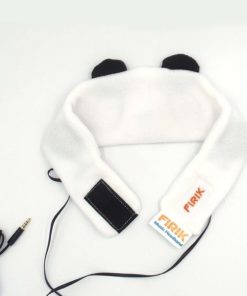 Kids Headphones - New Release - Easy Adjustable Kids Costume Headband Headpho.. 14 182311924854 5