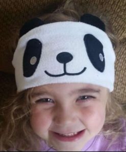 Kids Headphones - New Release - Easy Adjustable Kids Costume Headband Headpho.. 17 182311924854 8