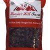 Dried Tart Michigan Cherries Hoosier Hill Farm (2 Lbs) 28 182311926142 0