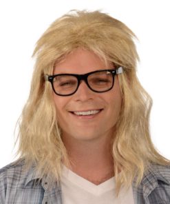 Garth Wig & Glasses 6 182311928173 1