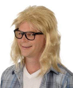 Garth Wig & Glasses 7 182311928173 2