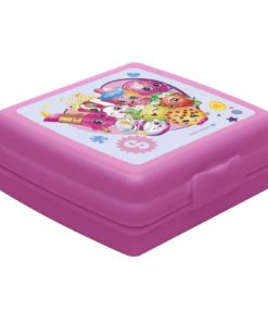 Zak Designs Shopkins Food Container Multicolor 3 182311928474 1