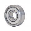 Vxb 608 Zz Skateboard Bearings Double Shielded Silver (Pack Of 8) 28 182311933314 0