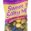 Kar's Sweet 'N Salty Trail Mix 2-Oz 30 Count 2-Ounce, 30 Count 12 182311935903 0