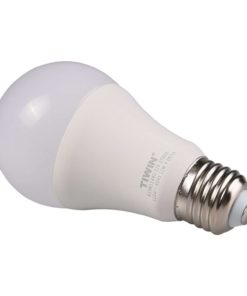 Tiwin Led Light Bulbs 100 Watt Equivalent (11W)Soft White (2700K) General Pur.. 11 182311935990 3