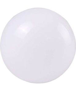 Tiwin Led Light Bulbs 100 Watt Equivalent (11W)Soft White (2700K) General Pur.. 12 182311935990 4