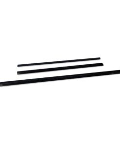 W10675026 Whirlpool Appliance Trim-Cktop