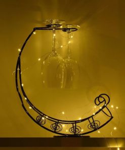 Indoor Starry String Lights Loende 34.45Ft 100 Led 4Aa Flexible Silver Batter.. 11 182311944312 4