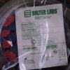 15 Ft Oxygen Tubing 2 182311999665 0