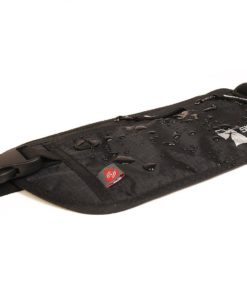 Money Belt By Simply4Travel With Rfid Blocking. Waist Pack Travel Wallet And .. 11 182311999816 2