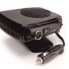 Roadpro 12V Heater And Fan With Swing-Out Handle Black 3 182312001386 0