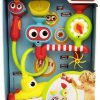 Bath Toy - Submarine Spray Station - Battery Operated Water Pump With Hand Sh.. 8 182312002030 0