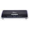 Grandstream Ucm6204 Innovative Ip Pbx With 4 Fxo And 2 Fxs Ports - $56.95