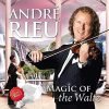 Magic Of The Waltz 4 182312004825 0