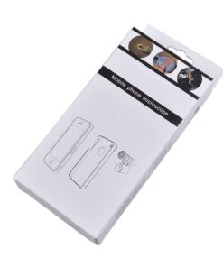 Apexel 200X Optical Zoom No Vignetting Microscope With Led Lamp + Universal C.. 11 182312008774 4