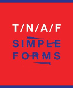 Simple Forms