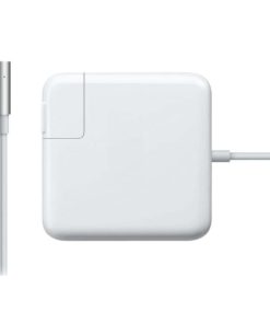 Macbook Pro Chargerac 60W Magsafe Power Adapter Charger For Macbook And 13-In.. 10 182312013630 1