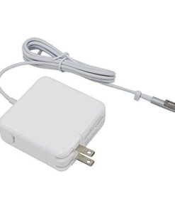 Macbook Pro Chargerac 60W Magsafe Power Adapter Charger For Macbook And 13-In.. 11 182312013630 2