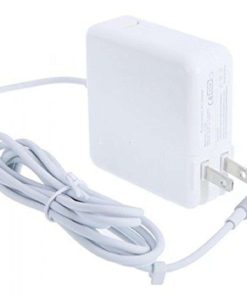 Macbook Pro Chargerac 60W Magsafe Power Adapter Charger For Macbook And 13-In.. 12 182312013630 3