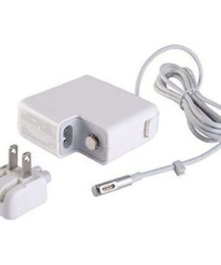 Macbook Pro Chargerac 60W Magsafe Power Adapter Charger For Macbook And 13-In.. 13 182312013630 4