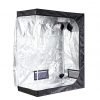 Ipower Gltentxs1 Mylar Hydroponic Grow Tent For Indoor Seedling Plant Growing.. 16 182312015573 0