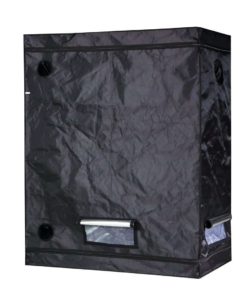 Ipower Gltentxs1 Mylar Hydroponic Grow Tent For Indoor Seedling Plant Growing.. 10 182312015573 3