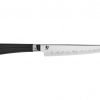 Shun Vb0701 Sora Utility Knife 6-Inch