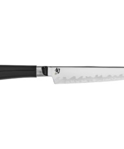 Shun Vb0701 Sora Utility Knife 6-Inch