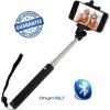 Selfie Stick Bluetooth For Iphone 7 Iphone 7 Plus Iphone 6S Iphone 6S Plus An.. 10 182312022183 0