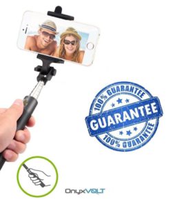 Selfie Stick Bluetooth For Iphone 7 Iphone 7 Plus Iphone 6S Iphone 6S Plus An.. 12 182312022183 3