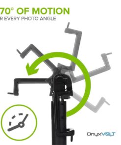 Selfie Stick Bluetooth For Iphone 7 Iphone 7 Plus Iphone 6S Iphone 6S Plus An.. 13 182312022183 4