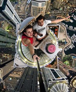 Selfie Stick Bluetooth For Iphone 7 Iphone 7 Plus Iphone 6S Iphone 6S Plus An.. 17 182312022183 8