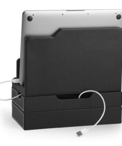 Easyacc Double-Deck Multi-Device Charging Organization Station Dock Stand For.. 13 182312024370 4