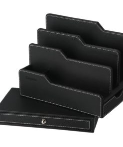 Easyacc Double-Deck Multi-Device Charging Organization Station Dock Stand For.. 16 182312024370 7