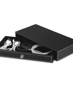 Easyacc Double-Deck Multi-Device Charging Organization Station Dock Stand For.. 17 182312024370 8