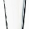 Arc International Luminarc Pub Beer Glass 16-Ounce Set Of 10 8 182312025521 0