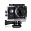 Wifi Action Camera Soocoo Waterproof Action Camera 12Mp Full Hd 1080P - 2.0" .. 6 182312025860 0
