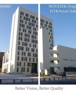 Wifi Action Camera Soocoo Waterproof Action Camera 12Mp Full Hd 1080P - 2.0" .. 15 182312025860 6