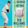 The Science Of Hitting 5 182312028800 0
