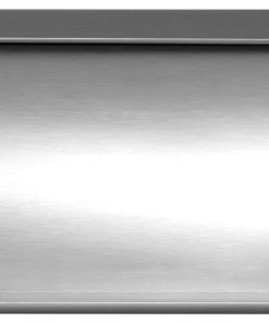 Bread Storage Box - Bread Bin - Bread Storage Stainless Steel Great For Perso.. 12 182312028882 3